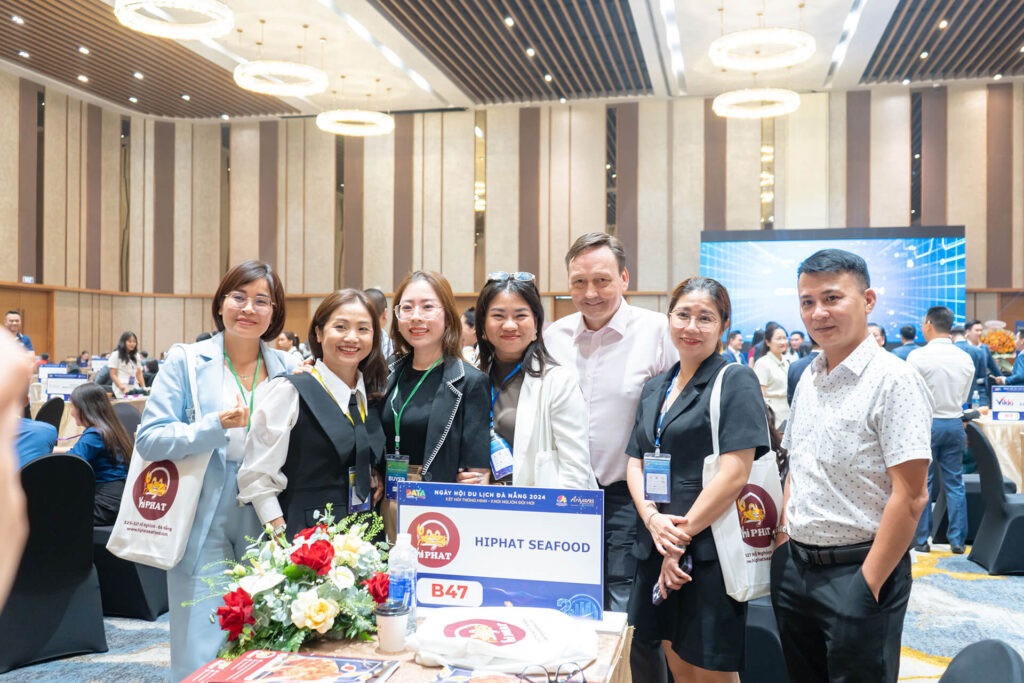 Collective Growth, Long-Term Gains