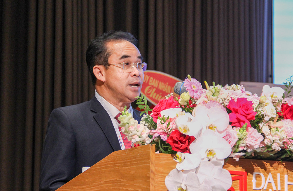 Experts gather to shape seamless travel experiences