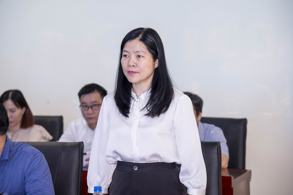 Organizing Meeting with City Leaders