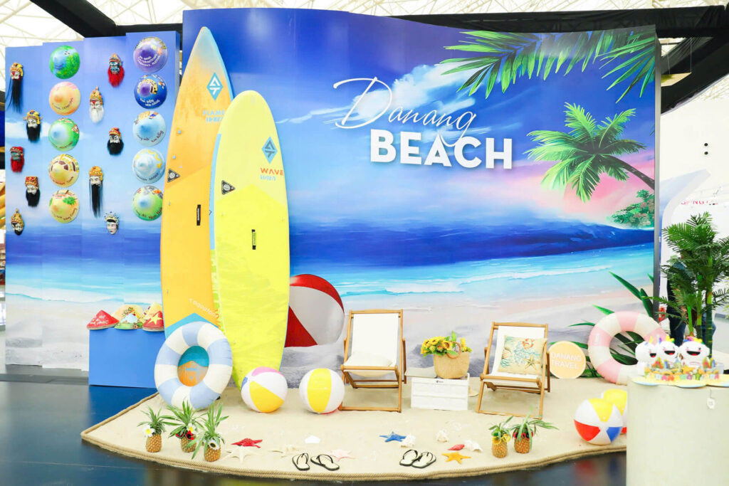 Smart &amp; Sustainable