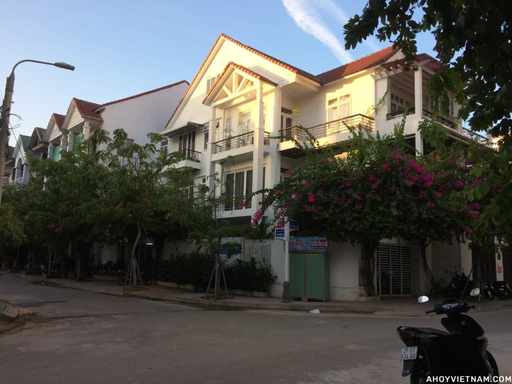 Your No-Nonsense Guide to Renting an Apartment in Da Nang, Vietnam