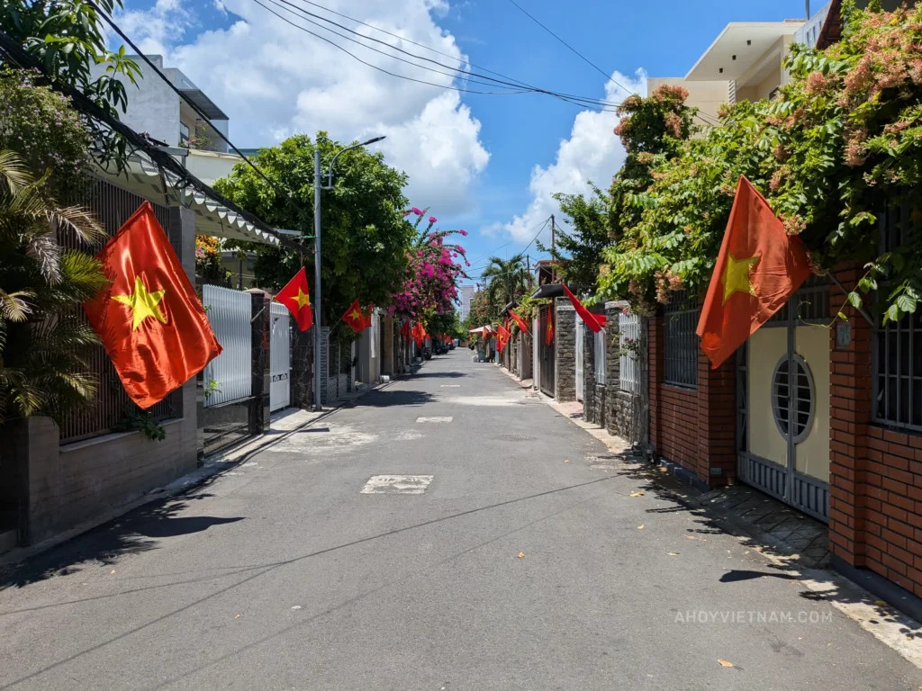 Should You Visit Da Nang in September? Here’s the Real Scoop