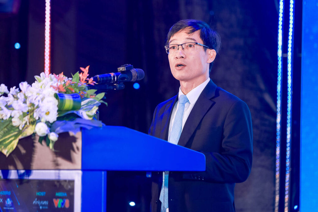 Conference Highlights