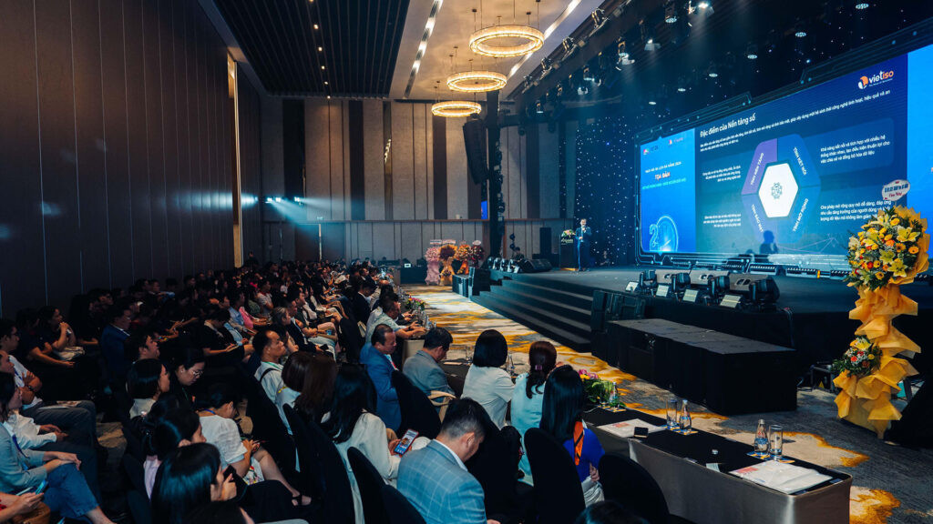Da Nang International Travel Fair 2025