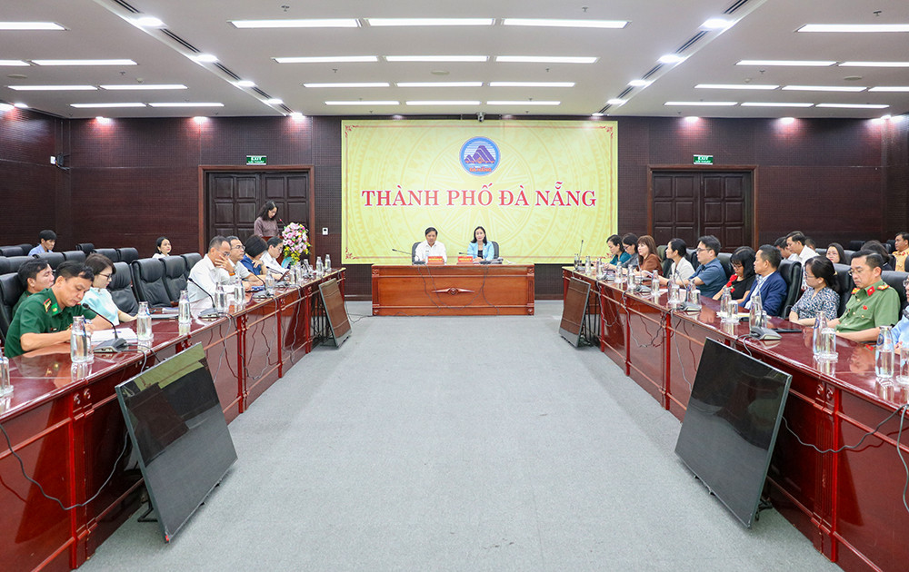 Da Nang’s Grand Cultural Showcase 2025: A Stellar Year of Fireworks and Film